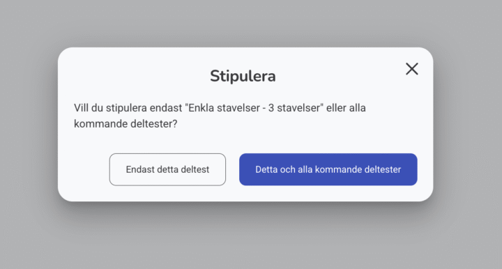 Aski Raski stipulera