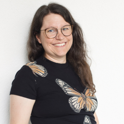kritina hornung (400 x 400 px)