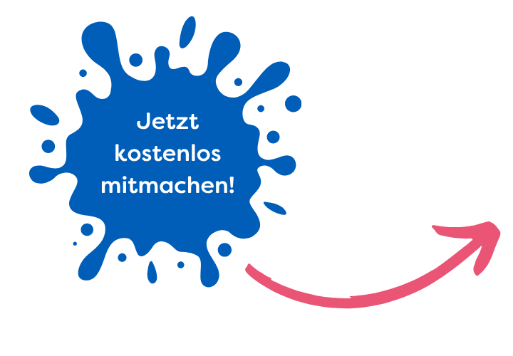 mitmacvhen