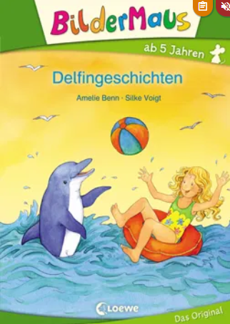 Screenshot_Delfingeschichten