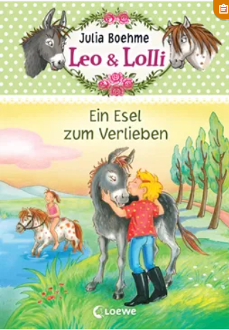 Screenshot_EinEselzumVerlieben