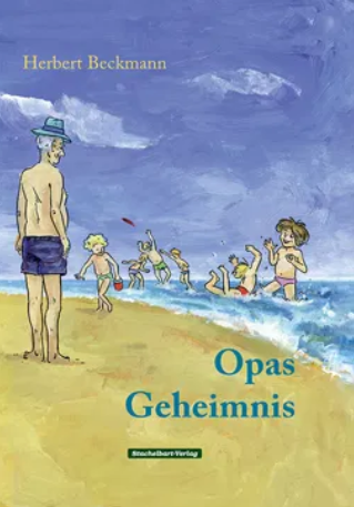 Screenshot_OpasGeheimnis