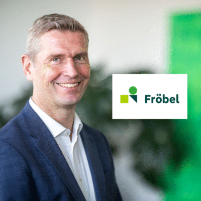 Stefan Spieker Fröbel
