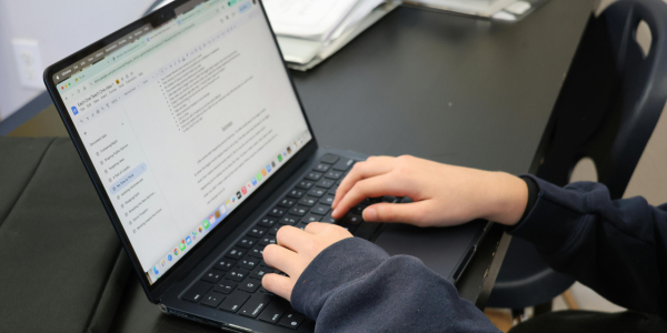 A Shared Approach to Delivering Literacy Goals_image1
