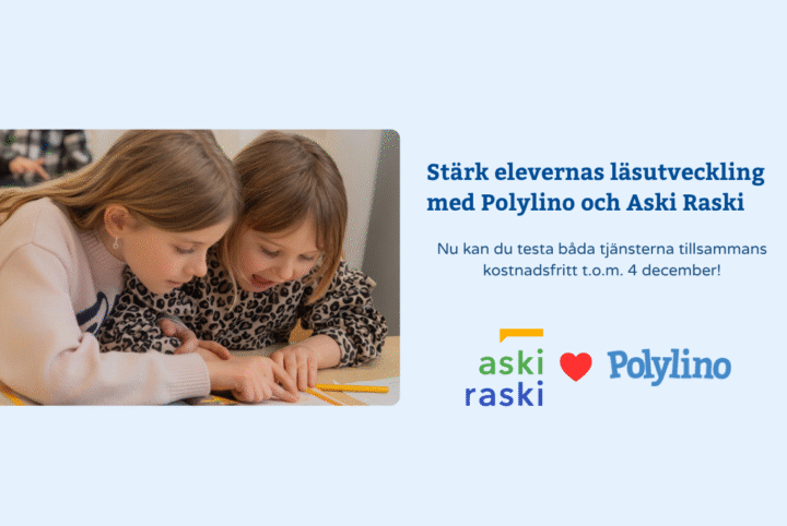 Aski_erbjudande