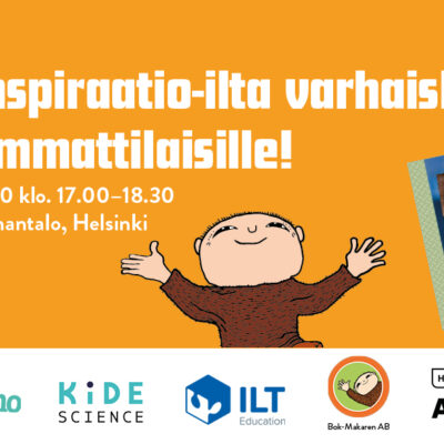 banner-lukulumo-4