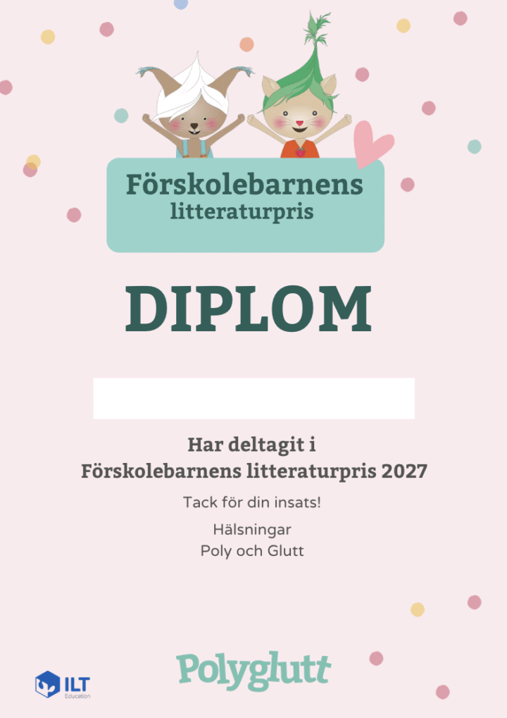 Diplom_2027