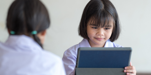 How Local Authorities Can Judge Value For Money in Literacy Investment_image1