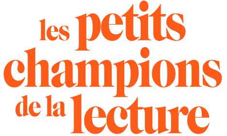 Logo PCL