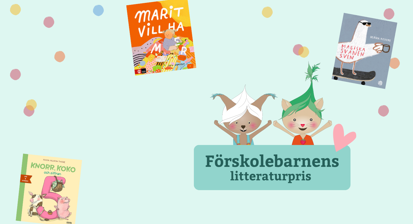 Litteraturpriset_2027_header