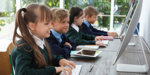 Partnership in Action What Local Authorities Should Look for in a Literacy Partner_image1 (2)