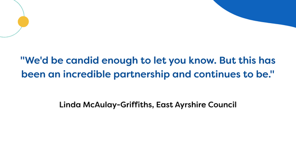 Partnership in Action What Local Authorities Should Look for in a Literacy Partner_image2