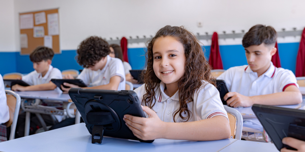 Why a Clear Literacy Strategy Matters for Local Authorities_image1
