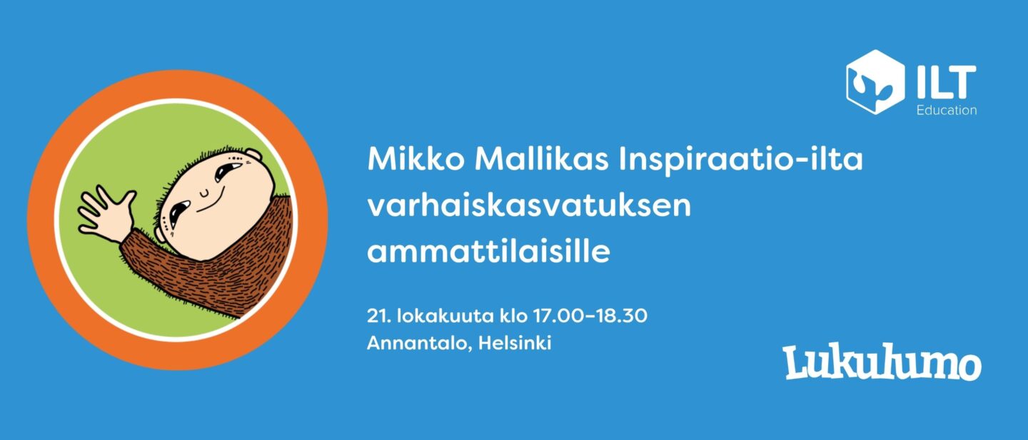WordPress bannerit (2800 x 1200 px)