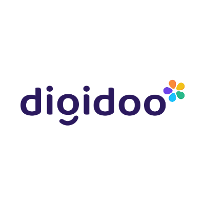 digidoo logo