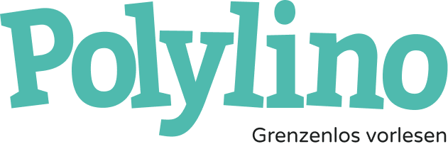 Logo Polylino Kita