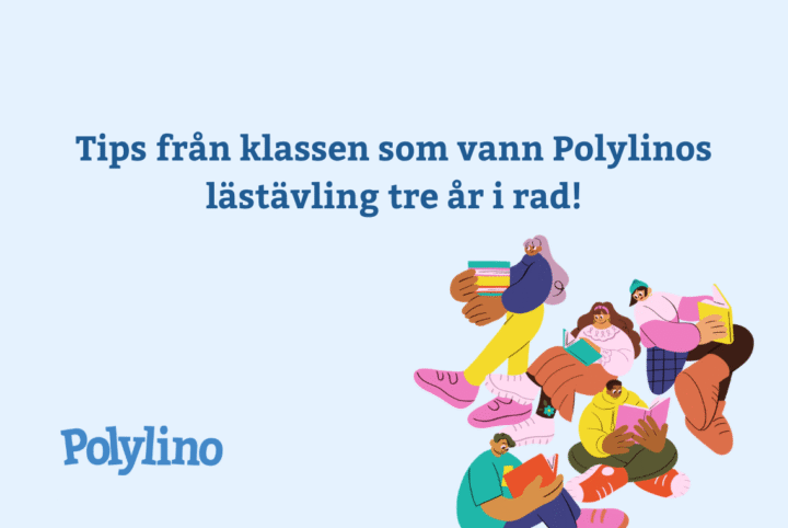 Polylino_lästävling_tips